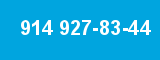 914 927-83-44